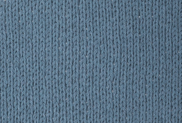 Similar image 22444601