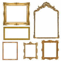 Similar image 22444603