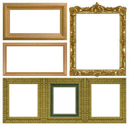 Similar image 22444604