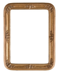 Similar image 22444605