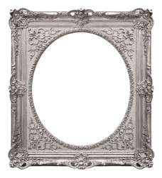 Similar image 22444606