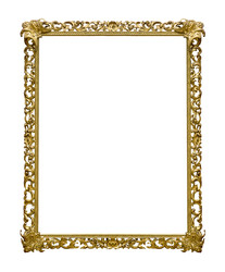 Similar image 22444610