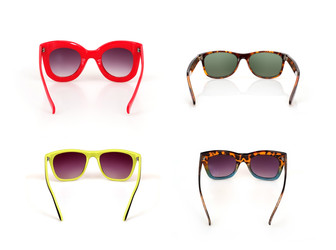 Similar image 22445852