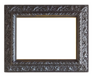 Similar image 22445854