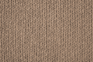 Similar image 22445855