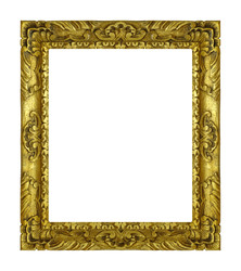 Similar image 22445856