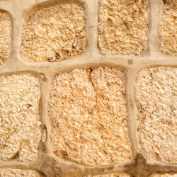 Similar image 22445867