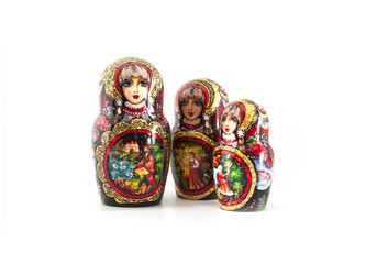 Similar image 22445869