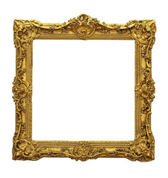 Similar image 22445871