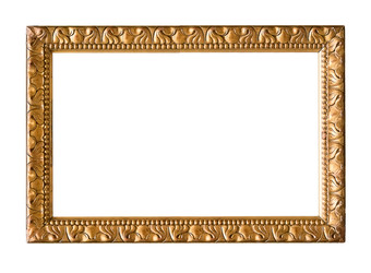 Similar image 22445875