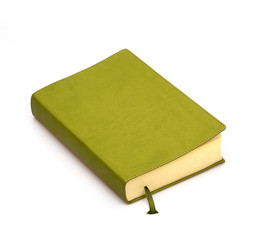 Similar image 22445877