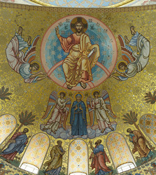 Similar image 22445878