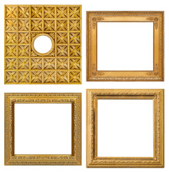 Similar image 22445879