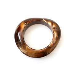 Similar image 22445881