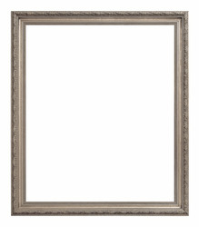 Similar image 22445882