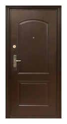 Similar image 22445883