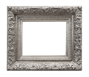 Similar image 22445885