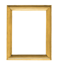 Similar image 22445886