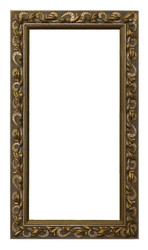 Similar image 22445887