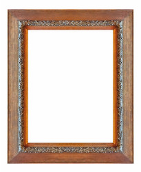 Similar image 22445888