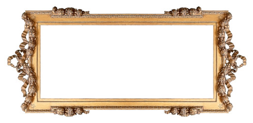 Similar image 22445889