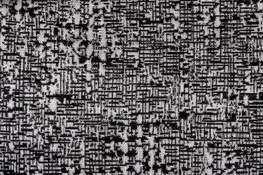 Similar image 22445890