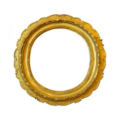 Similar image 22445891