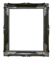 Similar image 22445892