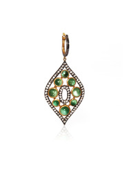 Similar image 22445893