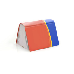 Similar image 22445894