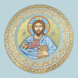 Similar image 22445895