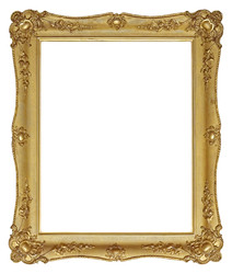 Similar image 22445900