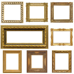 Similar image 22445902