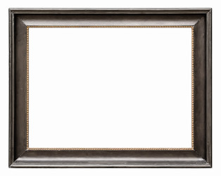 Similar image 22445903