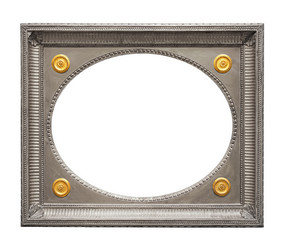 Similar image 22445904