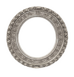 Similar image 22445905