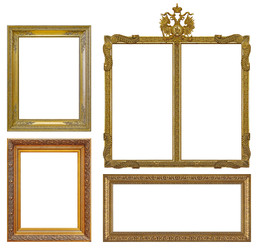 Similar image 22445906