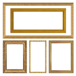 Similar image 22445908