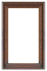 Similar image 22445909