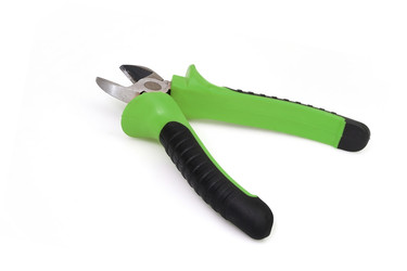 Similar image 22445910