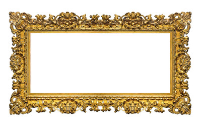 Similar image 22445911