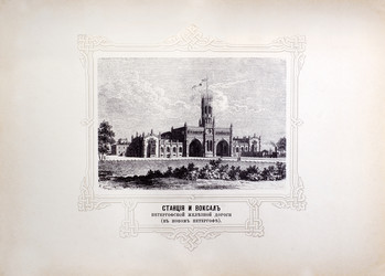 Similar image 22445912