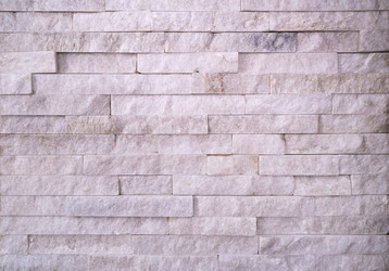 Similar image 22445913