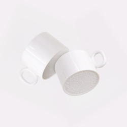 Similar image 22445915