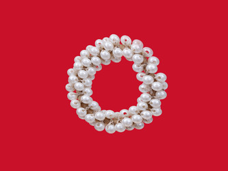 Similar image 22445917