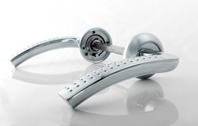 Similar image 22445918