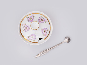 Similar image 22445921