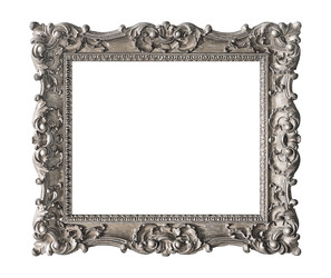 Similar image 22445922