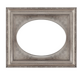 Similar image 22445924