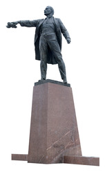 Similar image 22445925